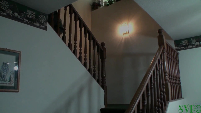 Wicked BBW smoking: Je baise ma belle-mère cougar BBW