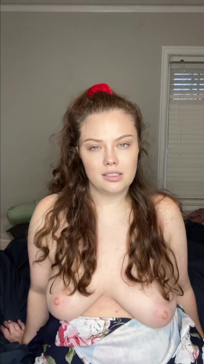 Dirtysecret: 继母 第一人称视角：比较你爸爸的大鸡巴和你的大鸡巴