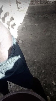 Je Veux T’serveur Mon Maître Excité Viens Prendre Cette Énorme Grosse Bite Noire