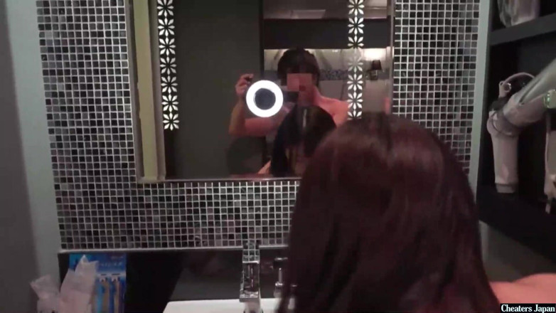 A case of fling: J’ai oublié à quel point on se sent bien d’être désiré