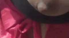 Sexy Bhabhi&#039;s Pussy Fucked
