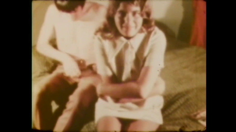 Vintage megastore: Saya begitu malam itu