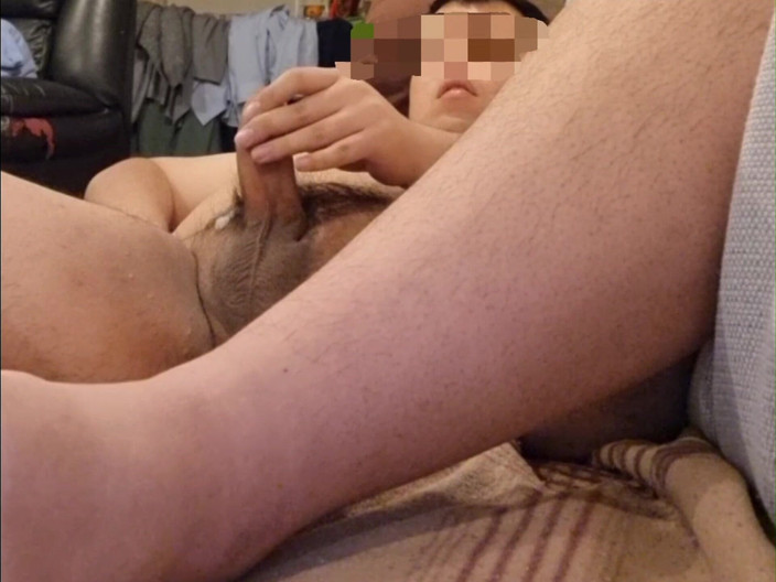 Chubxoi: Kompliasi video mini gay chubby lagi asik dicrot sperma