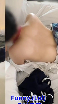 [bincang Adegan2] Ini adalah cakap-cakap bantal: melancap seorang lelaki sepatutnya membuat suami berasa baik, tetapi isteri menjadi sangat cemburu