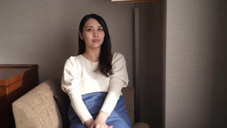 Asian cutie: Азиатский ангел 16946