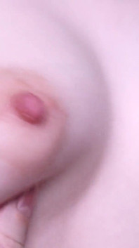 nippal choosna, stan choosna, charamsukh tak nippal khelna