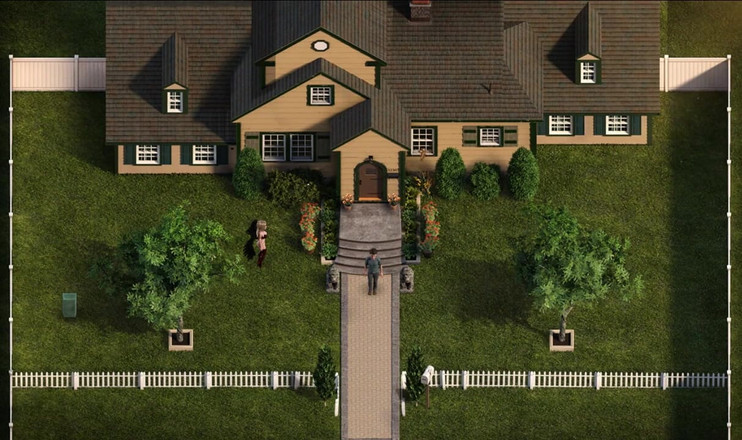 LoveSkySan69Real: Perintah Kejadian V89102 bahagian 309 teka-teki penuh! oleh Loveskysan69