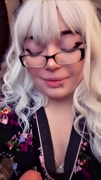 Stepmommy Sucks Your Massive Cock