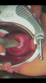 Am I Evil? Resident Evil