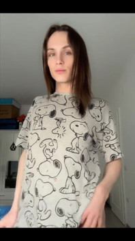 What Do You Mean You're Looking at Me Respectfully?