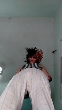 Hide and Seek
