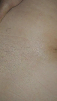 I Fuck My Neighbor From 404 Without a Condom While Her Husband Works