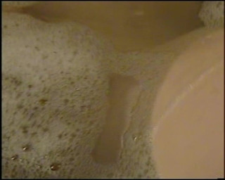 Mature Climax - 100% Mature Videos: Pareja amateur alemana folla en la bañera