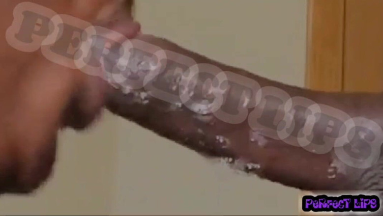 MS Perfect Lips: Sloppy Head Deeppenetration Until He Nuts! by-perfect Lips