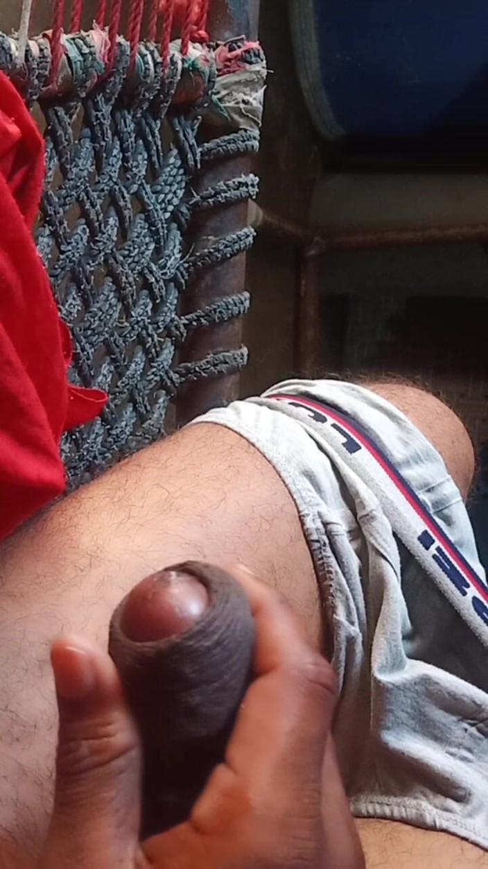 Krishna gopal baghel Gwalior: Тинку Сингх