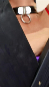 Mistress Camilla, Cheyenne, Phillipa i różdżki