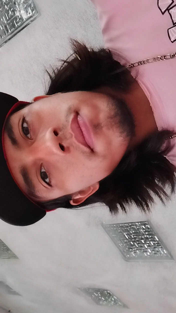 AlexAlejandro13: eleks elejandro ke saath ek din