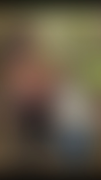 Locked due to age restriction