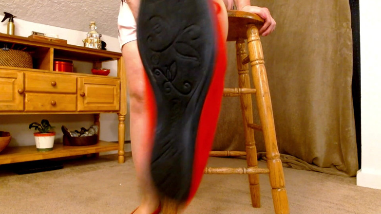 dawnskye1962: 1460 Dawnskye1962 cuelgan sus pisos rojos para que Juan lo...