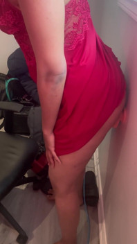 Big Ass Chubby Desi Trans