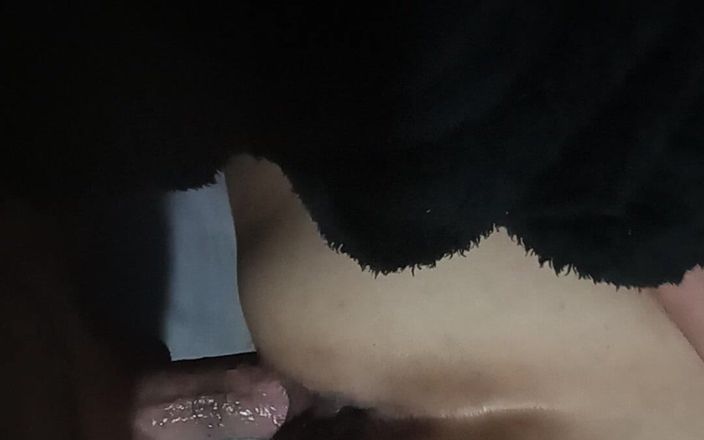 Dog4242: Âm đạo trưởng thành ồn ào