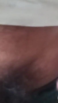 Indien het pojke sexig Indien het