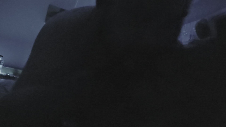 Secret Siren: Wyspa dziwka pieprzy byłego chłopaka