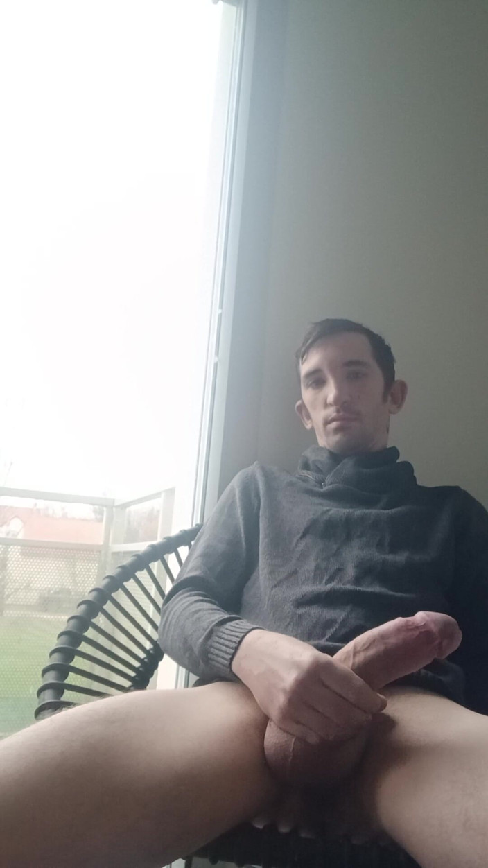 Alexis bondoux: Ranní honění