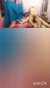 Anjana khiêu dâm