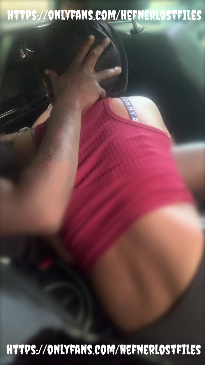 PlayboyHef: Asmr Perverzní šukání obličeje. Tvrdý výstřik do pusy