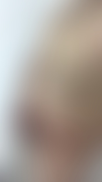 Locked due to age restriction