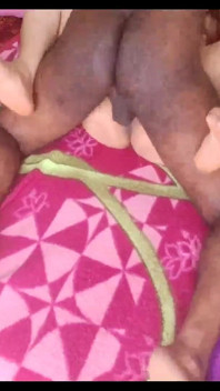 Peituda indiana puta fodendo duro sexo