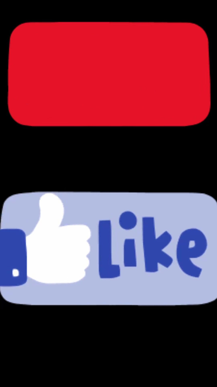 Pikaa6: Büyük göğüsleri yarağıma binerken yüzüme sekiyor.