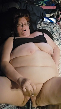 Im so Horny 3