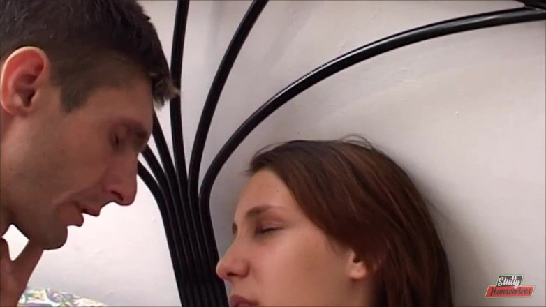 Vere Casalinghe Italia.: Afternoon with friends ends in blowjobs and rich fucks