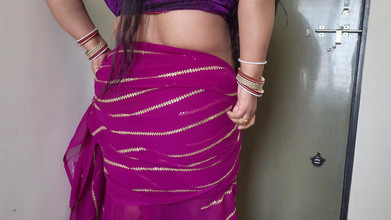 Hot Pavitra: Hot_pavitra Tamadi Tambadi melanggan