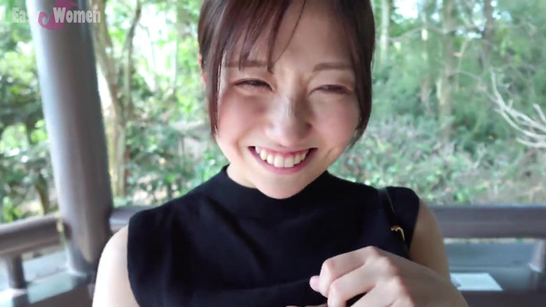 Cheaters Japan: Asian Angel 22986