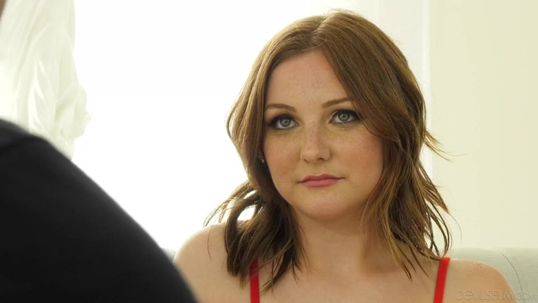 Devils Film: Devils Film, mon copain est-il bisexuel ? Dante Colle se fait...