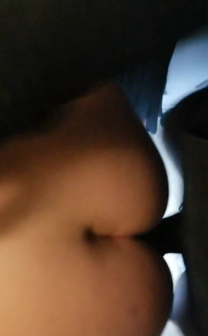 Missi Rae: Can't get enough, fuck me more Stepdaddy