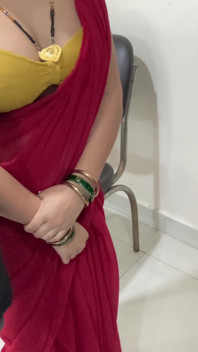 मेरे पड़ोसी लड़के ने आकर मुझे पीछे से चोदा।