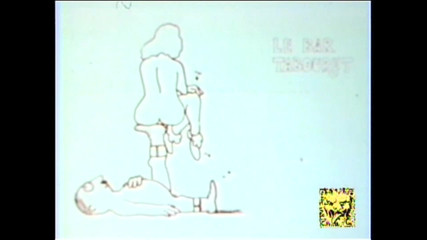 The Unforgettable: एनिमेटेड विकृत (भाग 2)