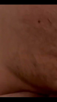 Use My Hole