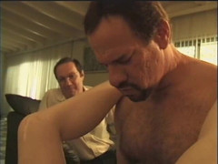 Screw My Wife Club: Screw My Wife Club: Esposa # 1