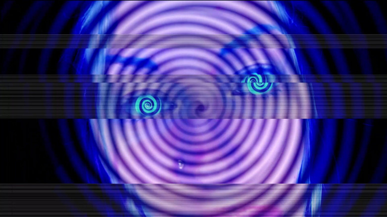 Goddess Misha Goldy: Humiliated Gooner - Your Endless Torment