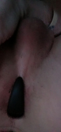 Cock and Lace