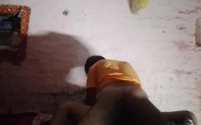 Rakhi3e: My Room Hot Video My Friend Sex