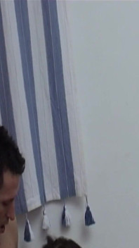 meri chudaee-ap parivaar 37 - kaamuk rishtedaaron ko jangli ghar araajakta men gahraee tak le jaaya jaata hai