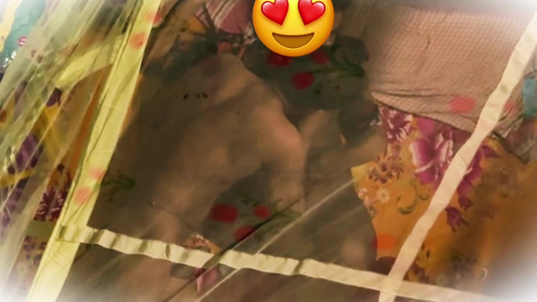 Romantic movies: 最好的浪漫电影