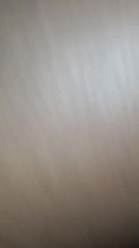 Teen Pussy Vs Giant BBC