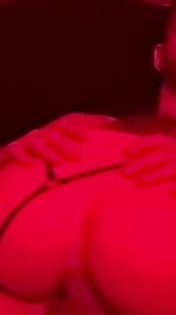 Red Light District Fucking This Big Ass
